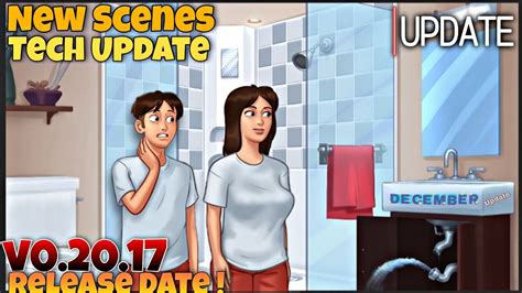 < New & Updated > Porn Comics Galleries .